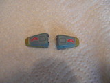 Transformers Safeguard Animated thumbnail 45