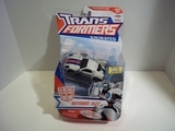 Transformers News: Crave News 12-1-2011: New Features on Crave in December! Image