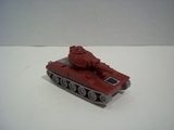 Transformers Warpath Generation 1 4ed3b47bd4e8650001000111