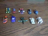 Transformers Transformer Lot Lots thumbnail 928