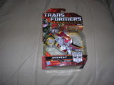 Transformers News: Crave News 12-1-2011: New Features on Crave in December! Image