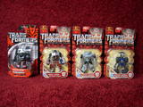 Transformers Transformer Lot Lots thumbnail 929