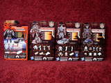 Transformers Transformer Lot Lots thumbnail 930