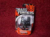 Transformers Transformer Lot Lots thumbnail 931