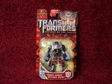 Transformers Transformer Lot Lots thumbnail 932