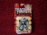 Transformers Transformer Lot Lots thumbnail 933