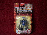 Transformers Transformer Lot Lots thumbnail 934
