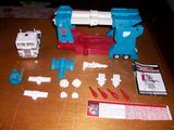 Transformers Ultra Magnus Generation 1 thumbnail 25
