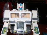 Transformers Ultra Magnus Generation 1 thumbnail 26