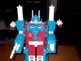 Transformers Ultra Magnus Generation 1 thumbnail 27
