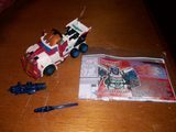 Transformers Thunderclash BotCon Exclusive 4ed538f61e62de00010000a4