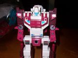 Transformers Scattershot Generation 1 image 0