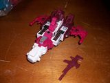 Transformers Scattershot Generation 1 image 1