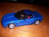 Transformers Tracks Alternators