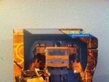 Transformers Solar Storm Grappel Classics Series 4ed541c94c726400010000b1