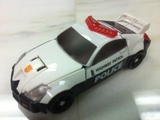 Transformers Prowl Classics Series thumbnail 30