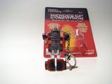 Transformers Windcharger Miscellaneous