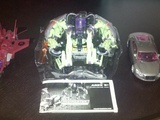 Transformers Transformer Lot Lots thumbnail 935