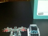 Transformers Transformer Lot Lots thumbnail 936
