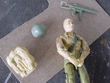 G.I. Joe Duke Classic Collection image 6