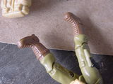 G.I. Joe Duke Classic Collection image 7