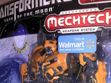 Transformers Bumblebee Transformers Movie Universe thumbnail 8