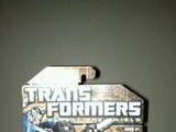 Transformers Transformer Lot Lots thumbnail 938