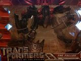 Transformers Transformer Lot Lots thumbnail 939