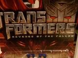 Transformers Transformer Lot Lots thumbnail 940