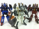 Transformers News: Crave News 12-1-2011: New Features on Crave in December! Image