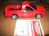 Transformers Optimus Prime Alternators