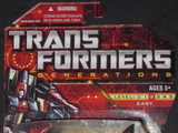 Transformers Thrust Classics Series 4ed6bfa27e70ec0001000115