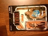 Star Wars Princess Leia - Slave Outfit Legacy Collection thumbnail 4