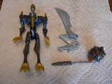 Transformers Transformer Lot Lots thumbnail 943