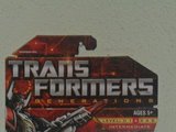 Transformers Sky Shadow Classics Series 4ed80b29626d6d0001000031