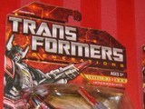 Transformers Sky Shadow Classics Series 4ed8171990f57a0001000011