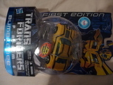 transformers Bumblebee Transformers Prime