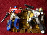 Transformers Transformer Lot Lots thumbnail 0