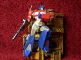 Transformers Transformer Lot Lots thumbnail 1