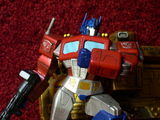 Transformers Transformer Lot Lots thumbnail 2