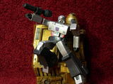 Transformers Transformer Lot Lots thumbnail 3