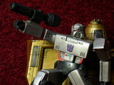 Transformers Transformer Lot Lots thumbnail 4