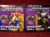 Transformers Transformer Lot Lots thumbnail 5