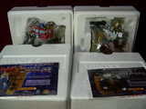 Transformers Transformer Lot Lots thumbnail 6