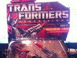 Transformers Sky Shadow Classics Series 4ed92c3ad5ada70001000012