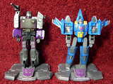 Transformers Transformer Lot Lots thumbnail 8