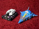 Transformers Transformer Lot Lots thumbnail 9