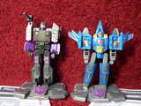 Transformers Transformer Lot Lots thumbnail 10