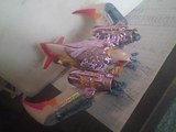 Transformers Airazor Beast Era 4eda6ea86518000001000011