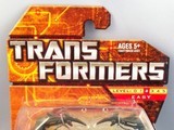 Transformers Insecticon Transformers Movie Universe 4eda71872495520001000011